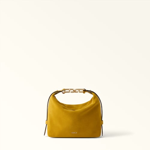 Furla Tonie