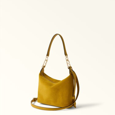 Furla Tonie