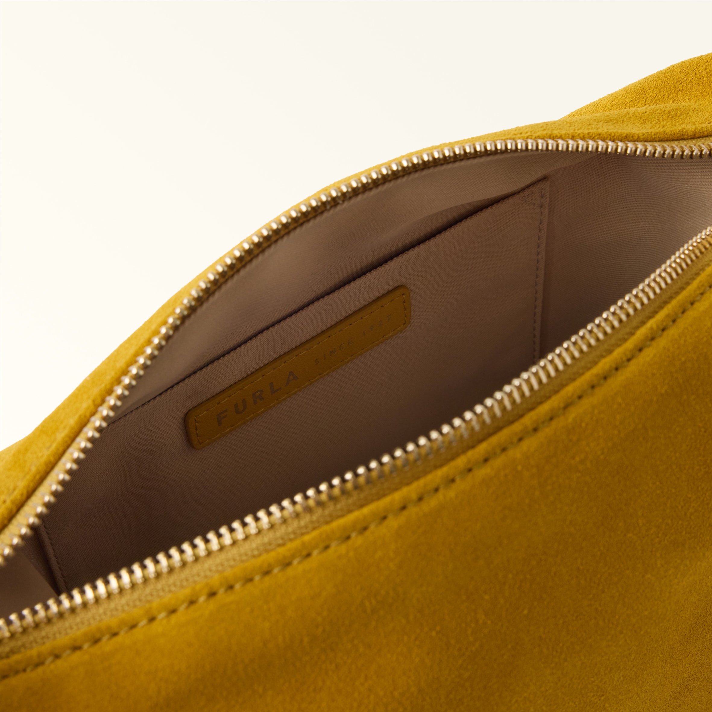 Furla Tonie