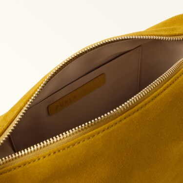 Furla Tonie