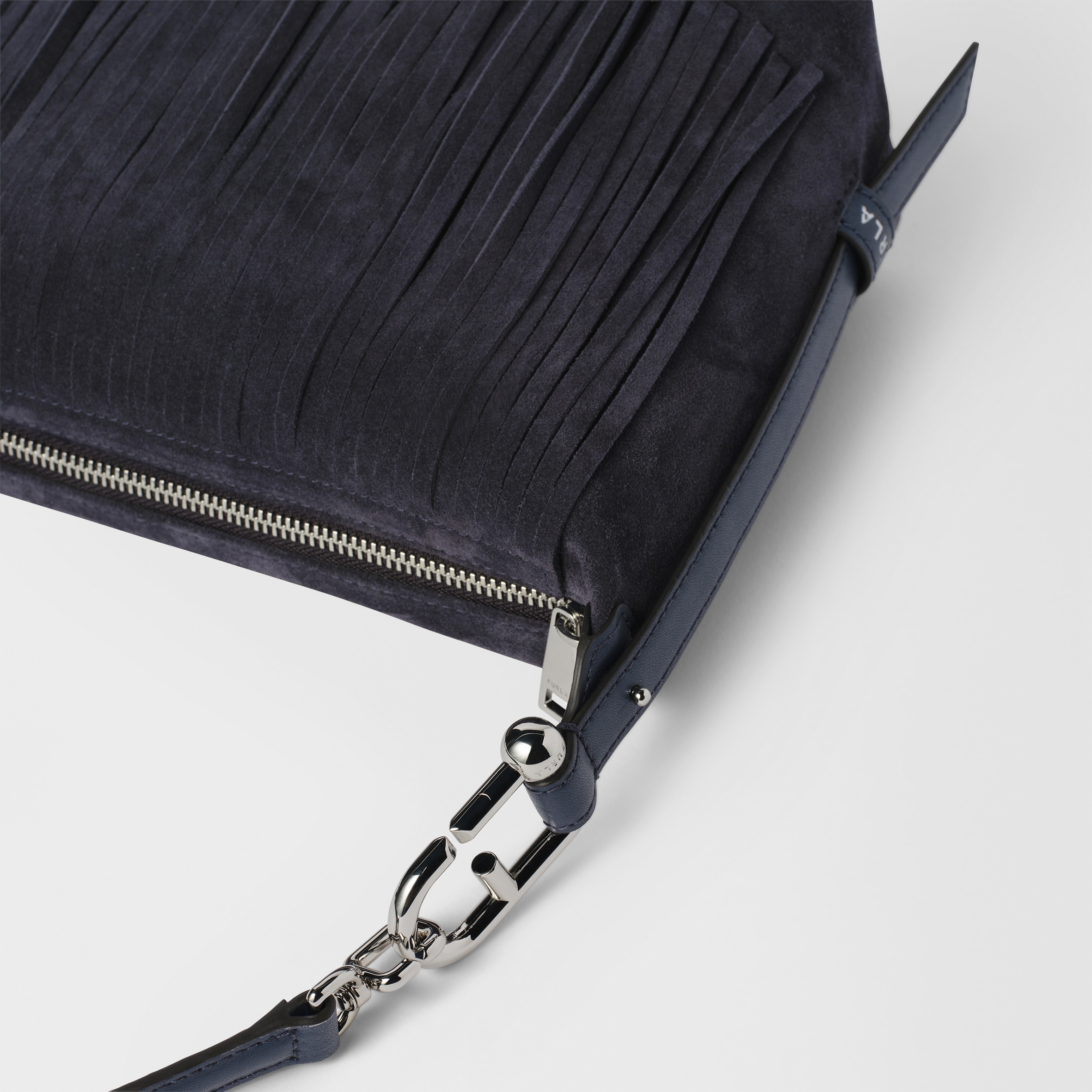 Furla Tonie