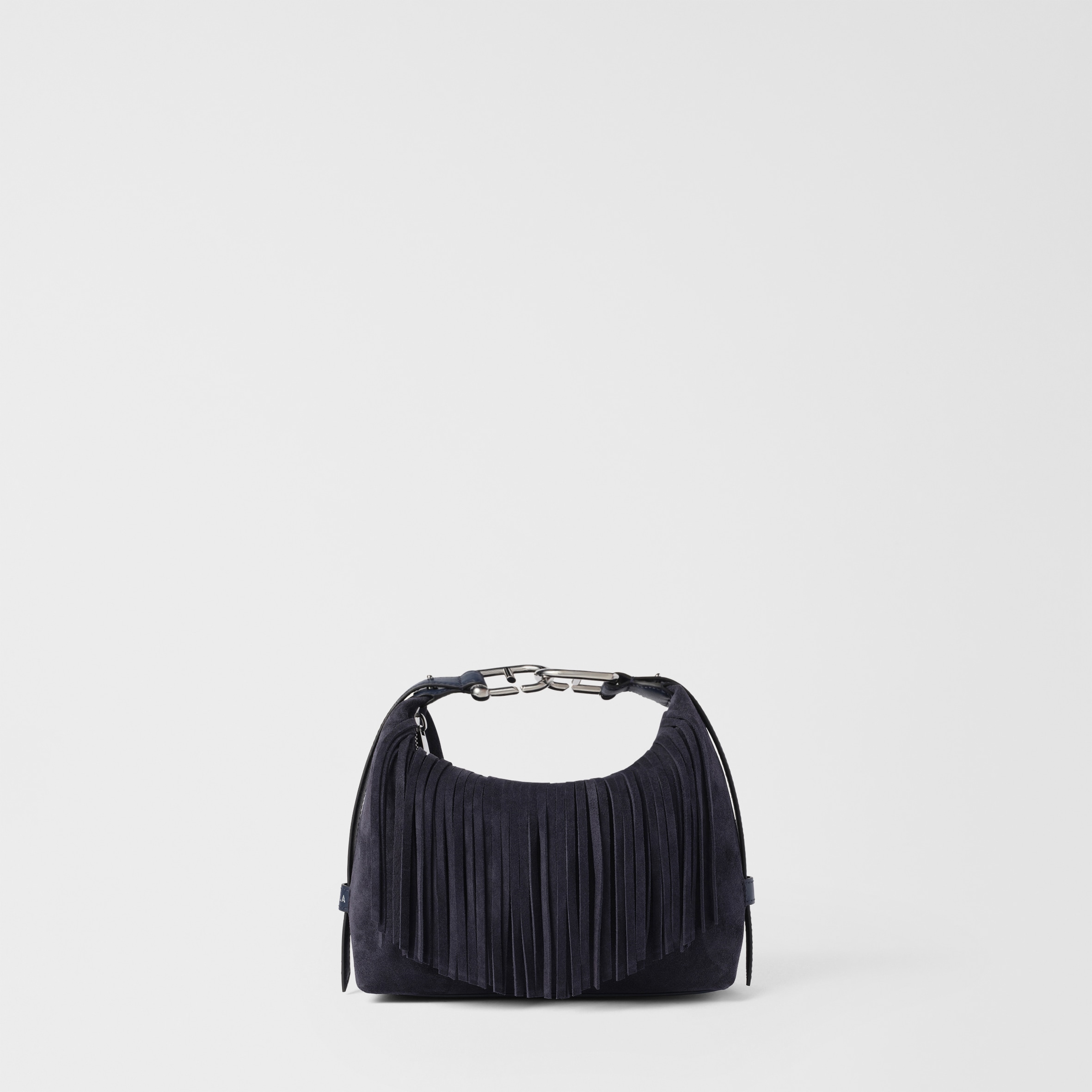 Furla Tonie