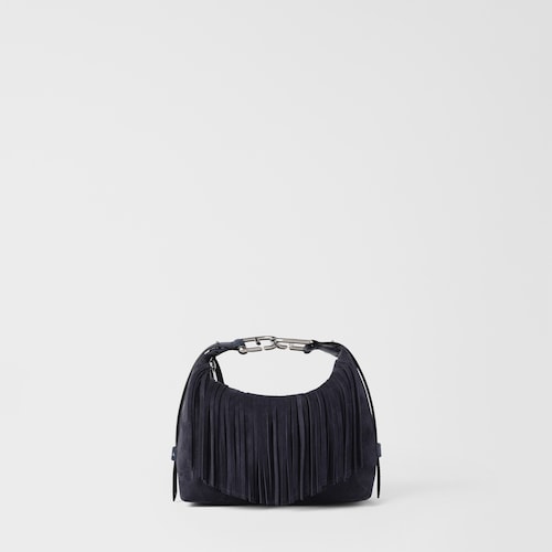 Furla Tonie