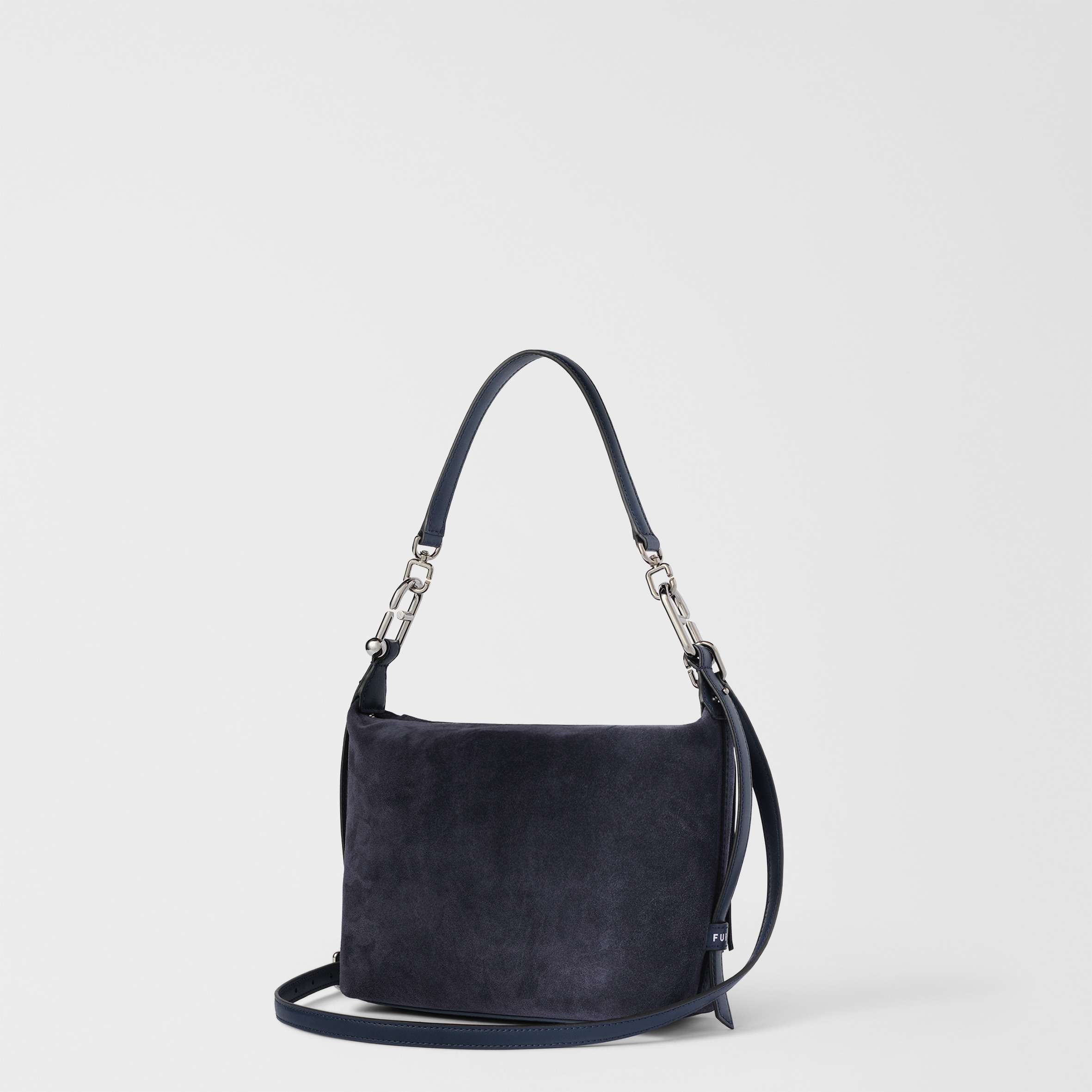 Furla Tonie