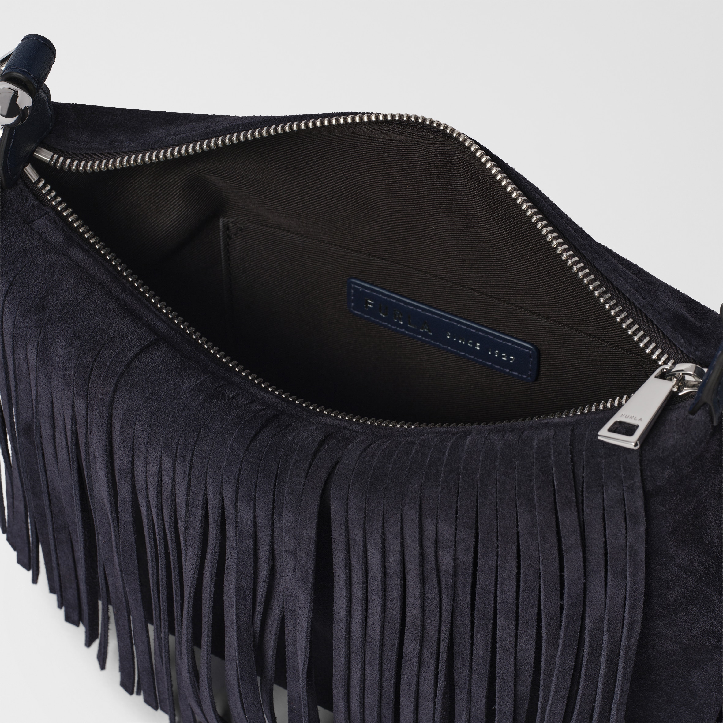 Furla Tonie