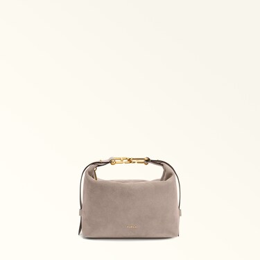 Furla Tonie