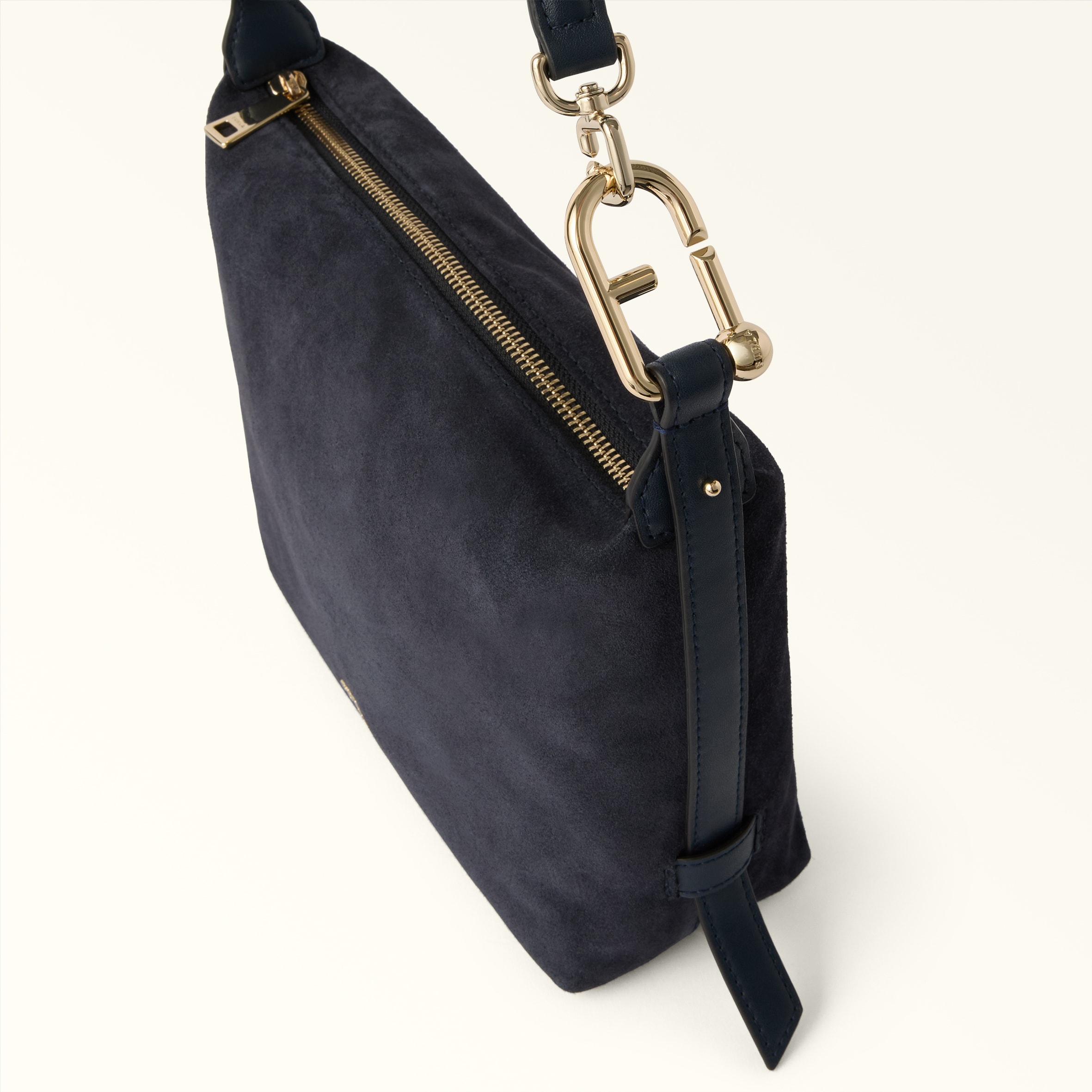Furla Tonie