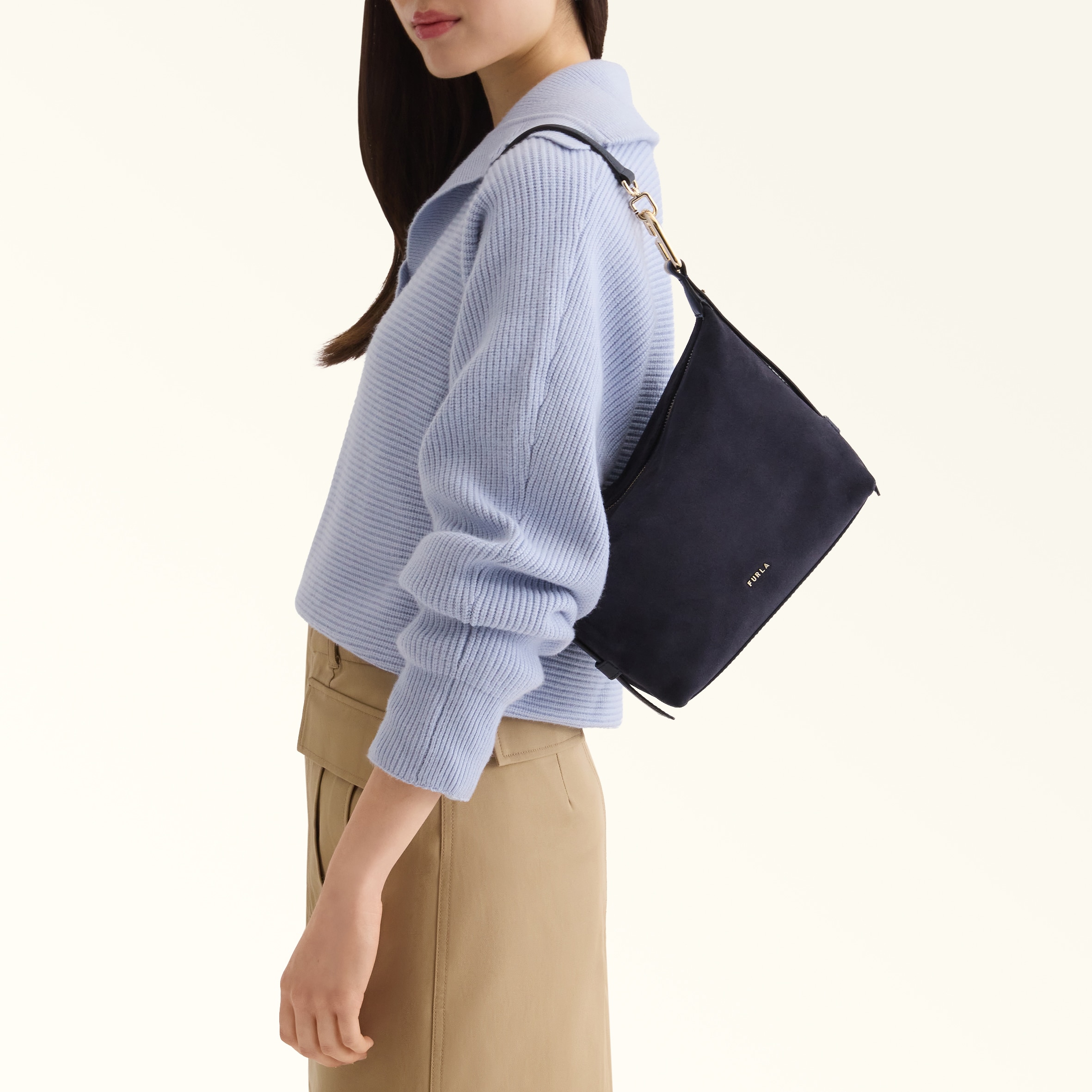 Furla Tonie