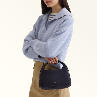 Furla Tonie Furla Tonie