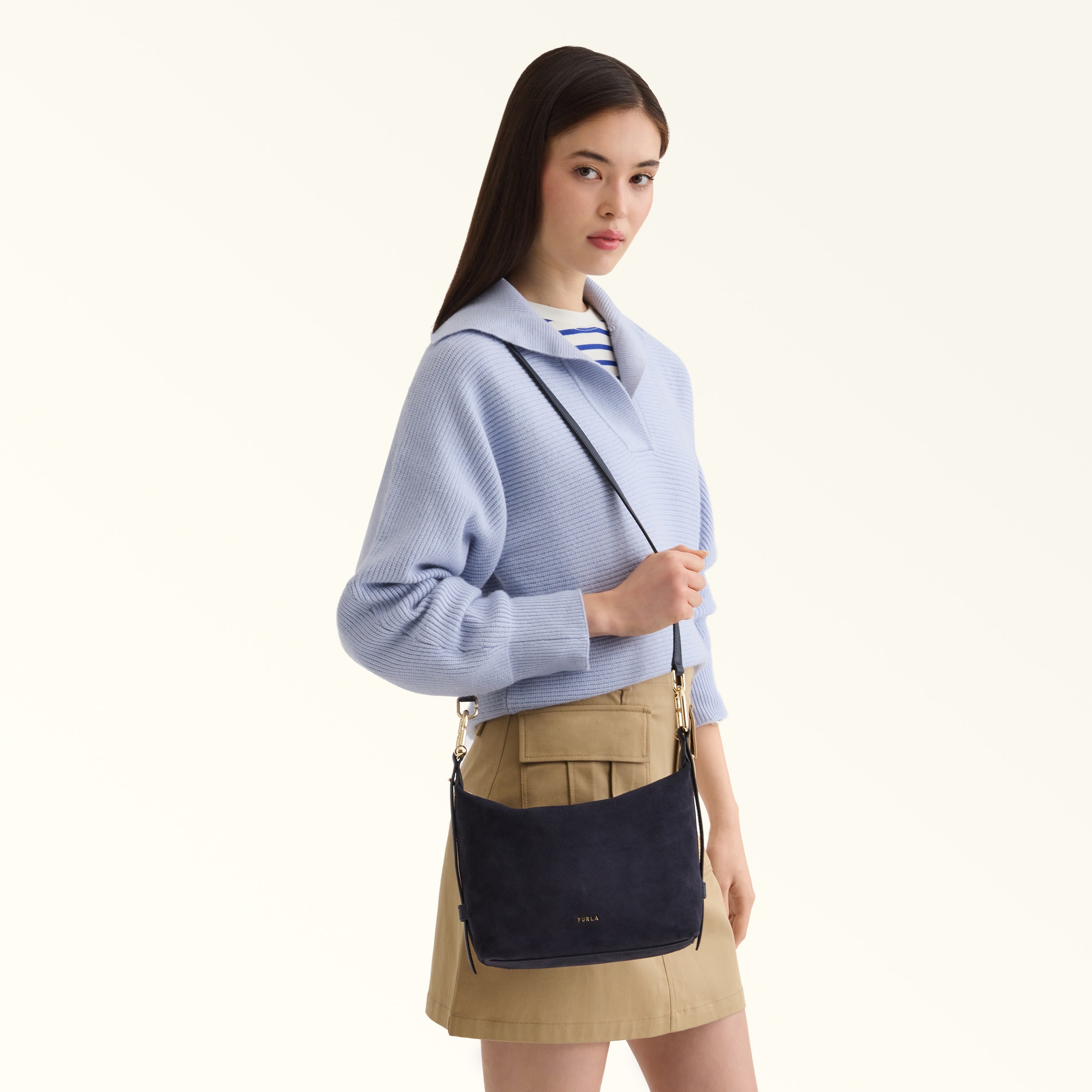 Furla Tonie