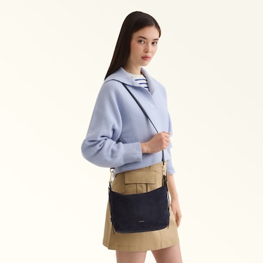 Furla Tonie Furla Tonie
