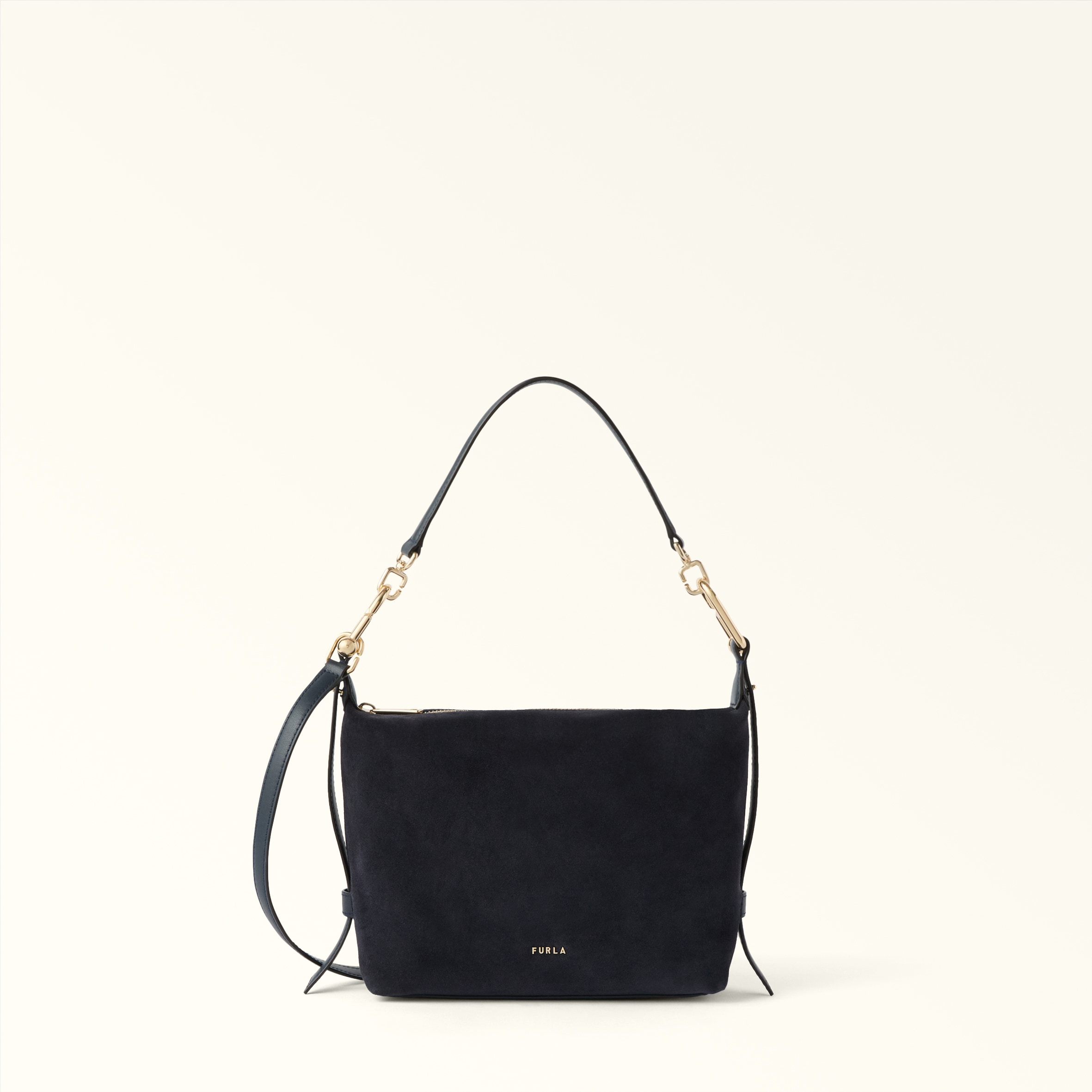 Furla Tonie