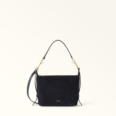 Furla Tonie