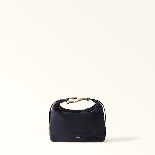 Furla Tonie