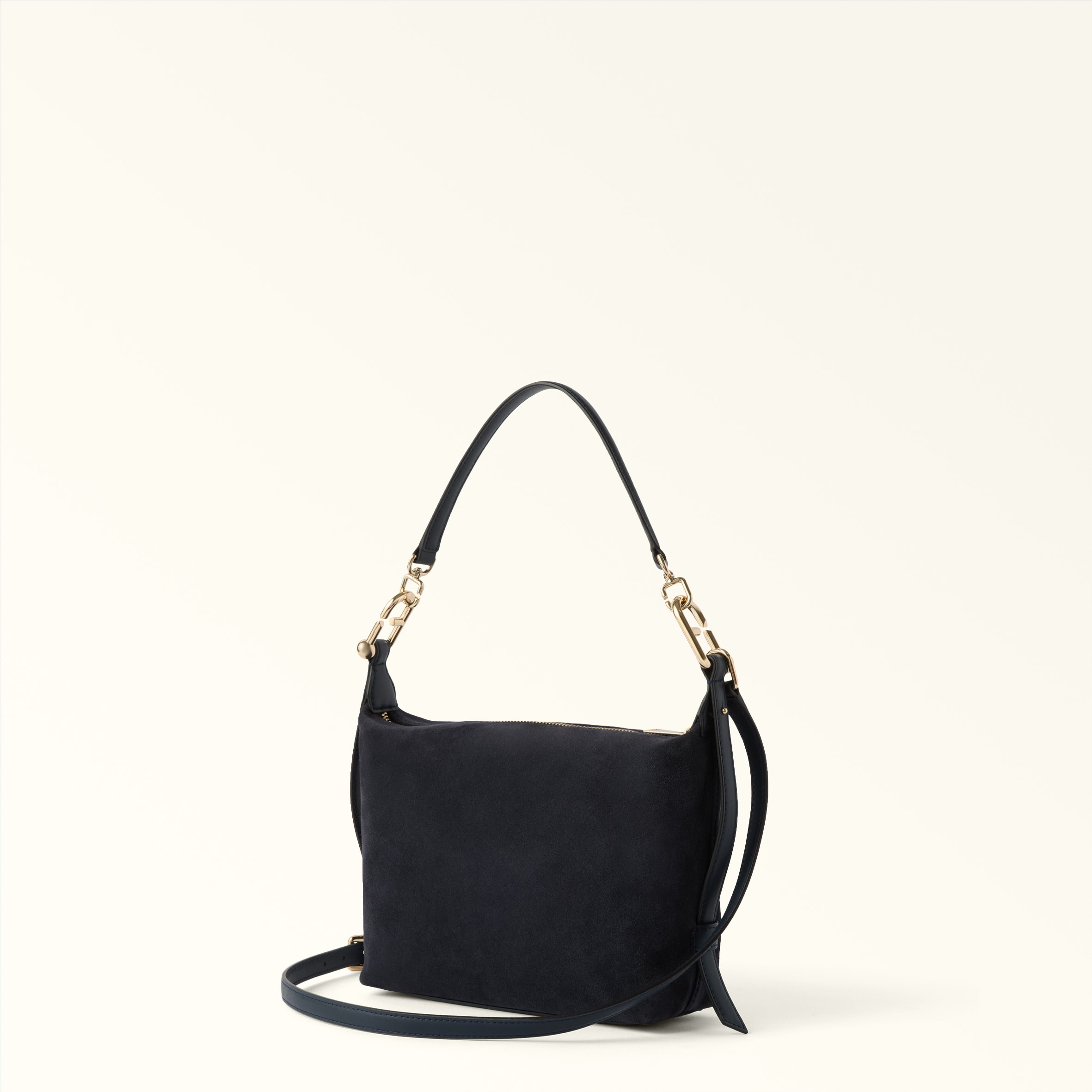 Furla Tonie