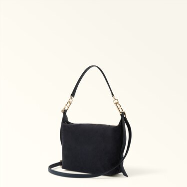 Furla Tonie Furla Tonie
