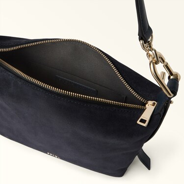 Furla Tonie Furla Tonie