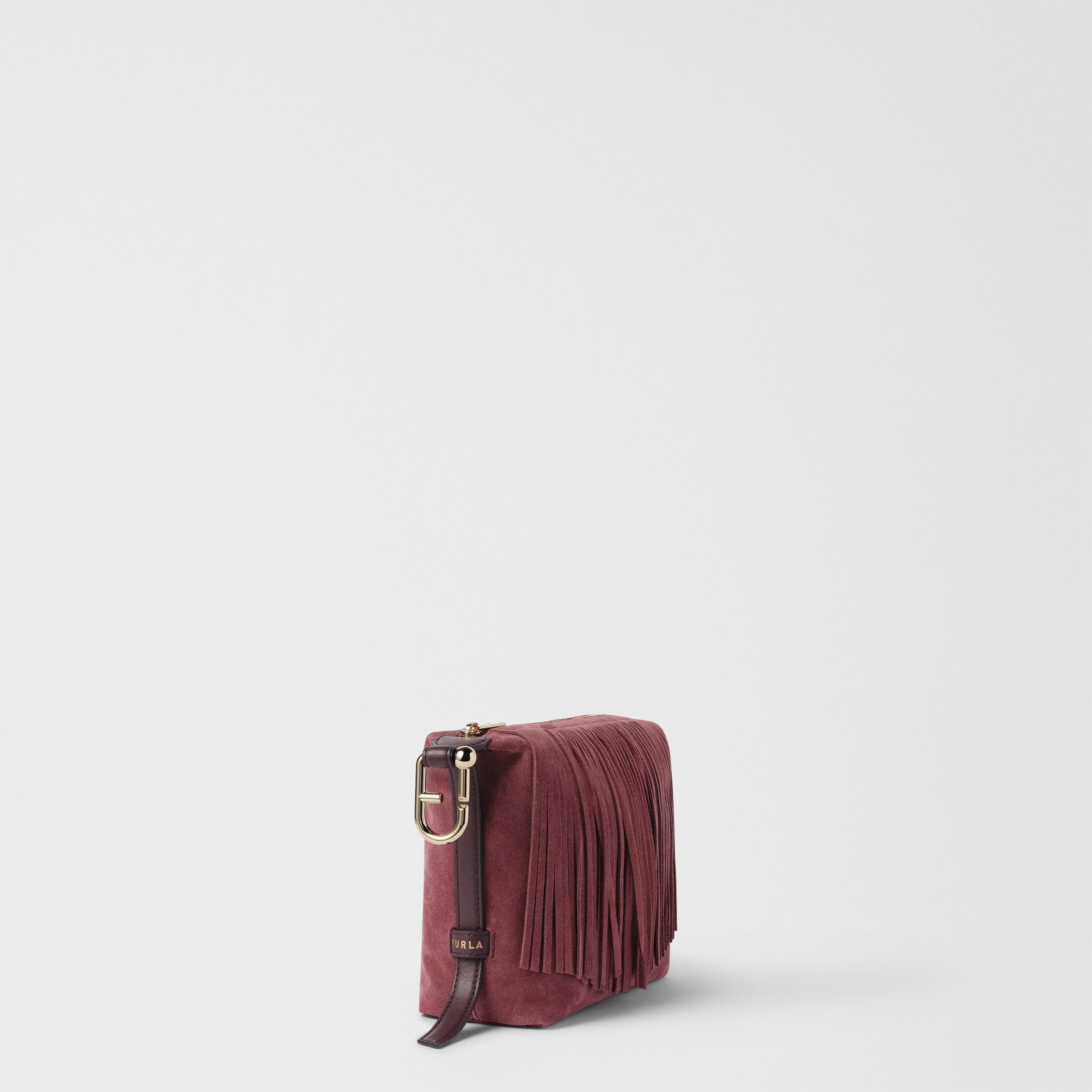 Furla Tonie