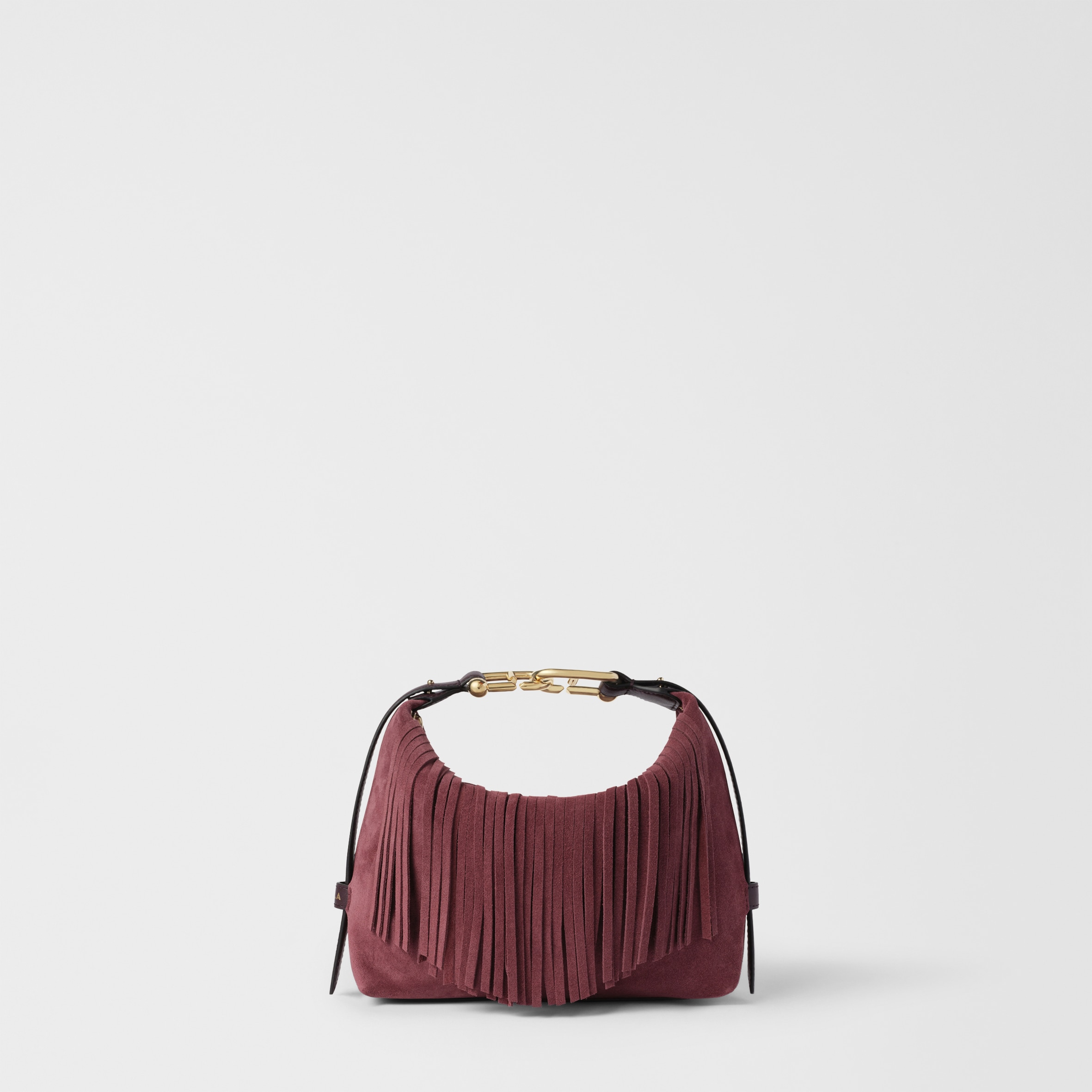 Furla Tonie