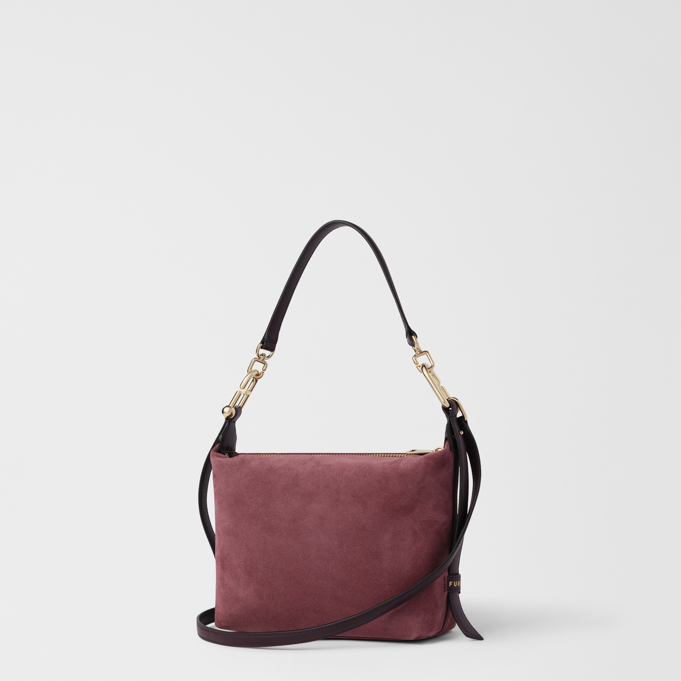 Furla Tonie