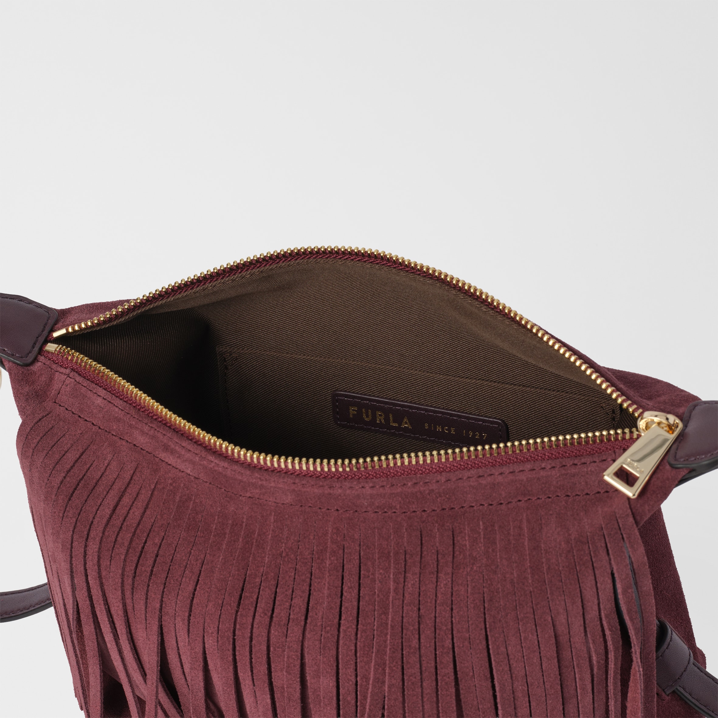 Furla Tonie