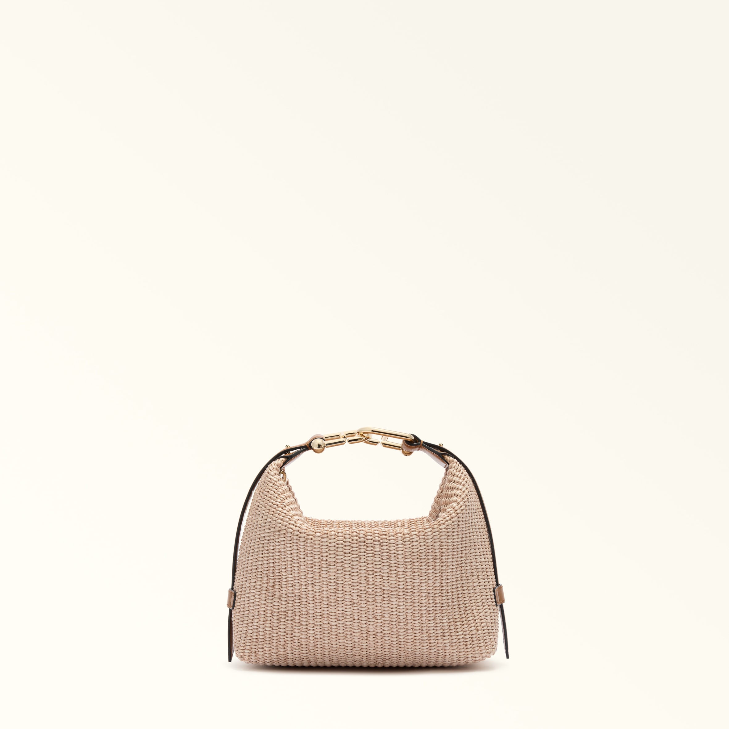 FURLA バック FURLA（フルラ） ショルダーバッグ レディース GILDA 2way バイカラー