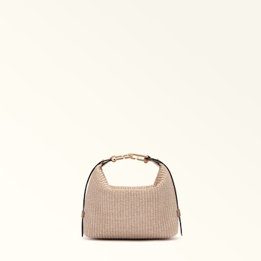 Furla Tonie