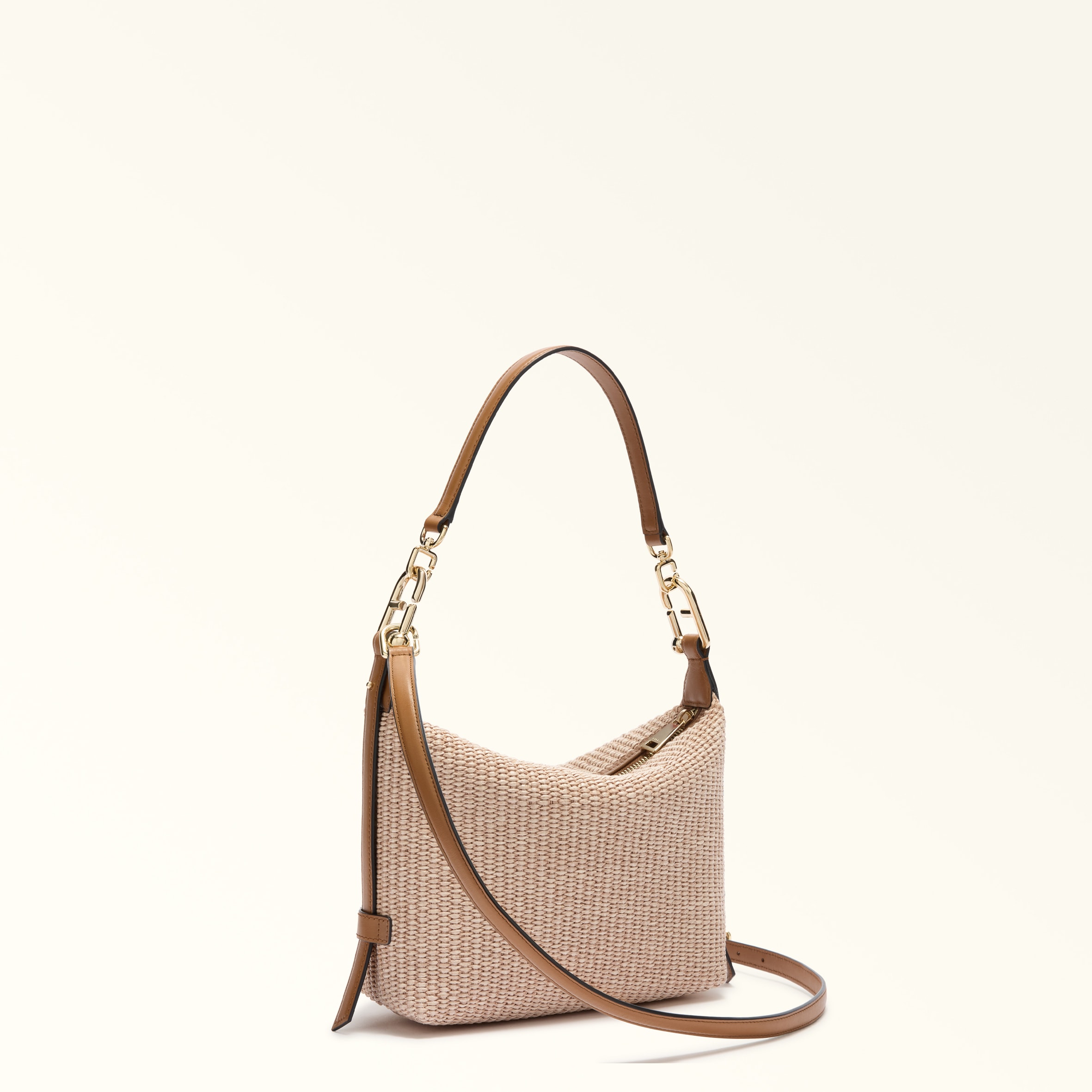 Furla Tonie