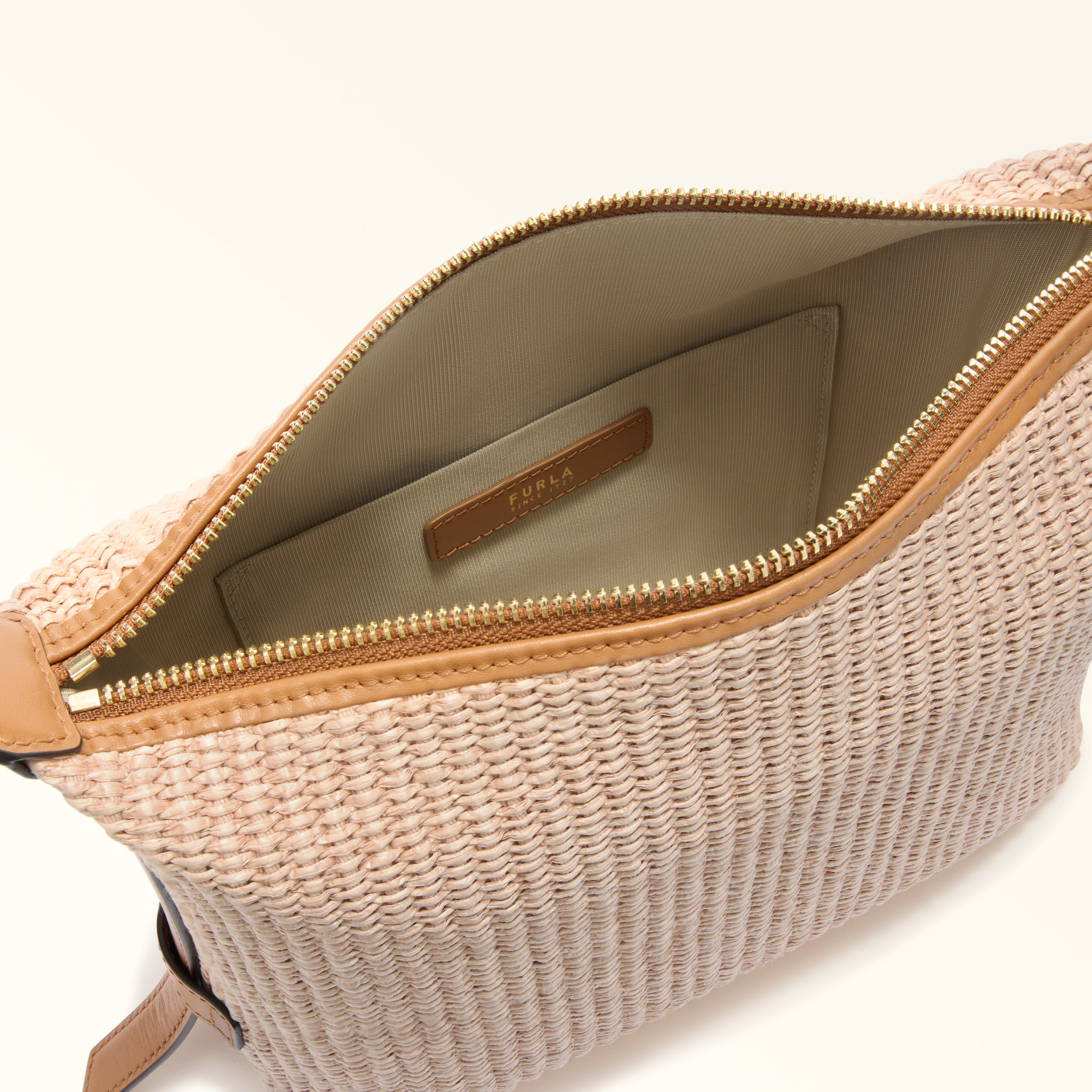 Furla Tonie