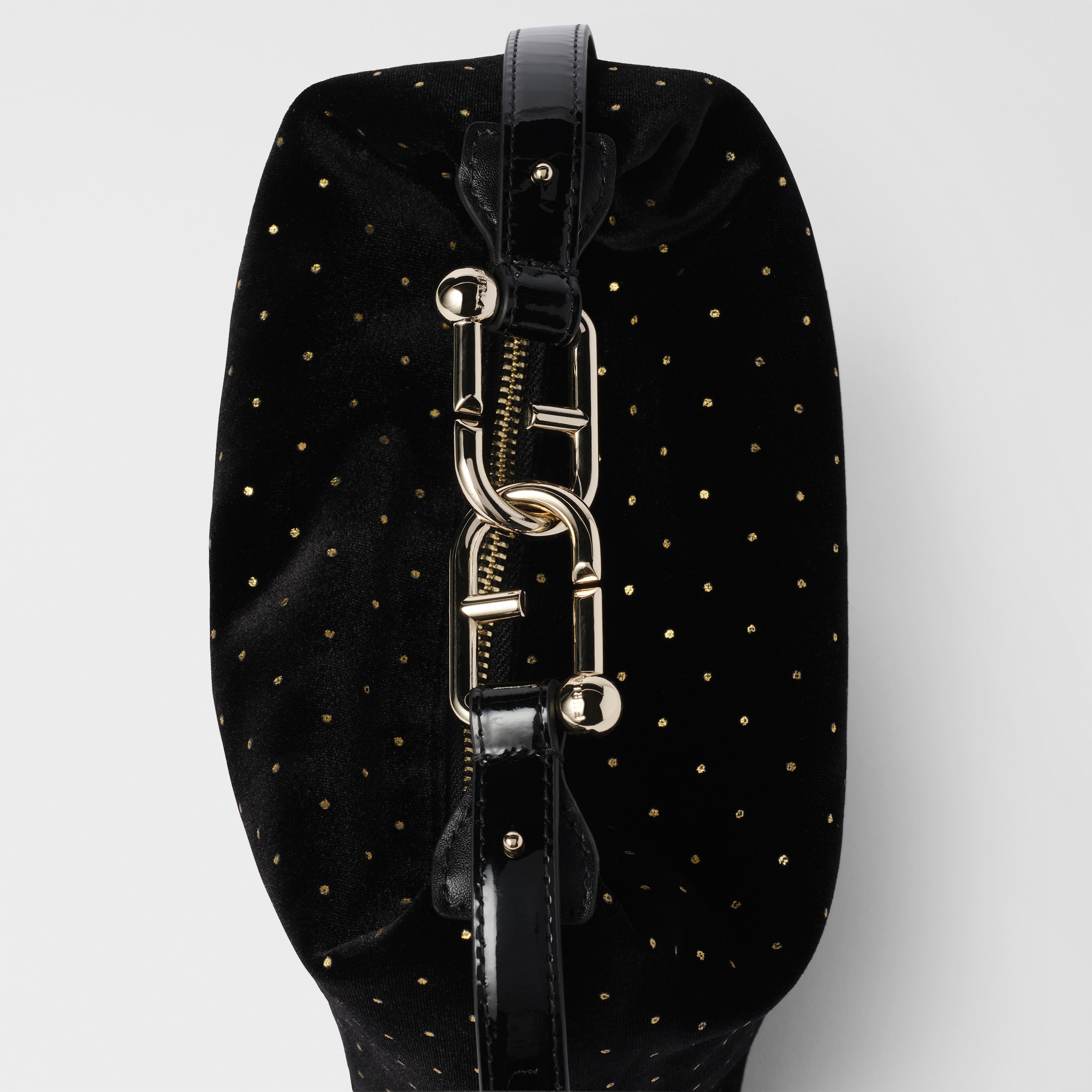 Furla Tonie