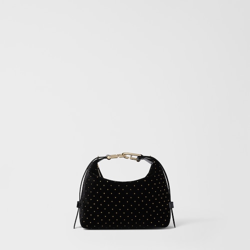 Furla Tonie
