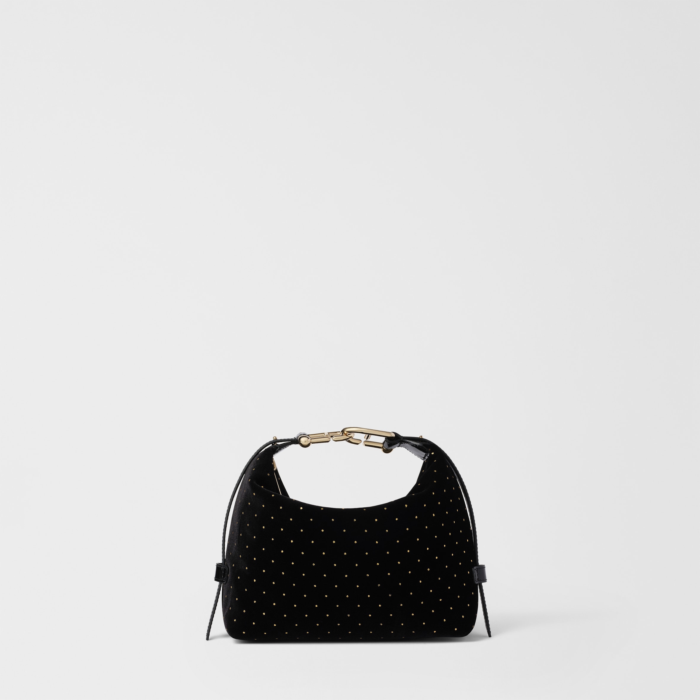 FURLA TONIE SHOULDER BAG XL