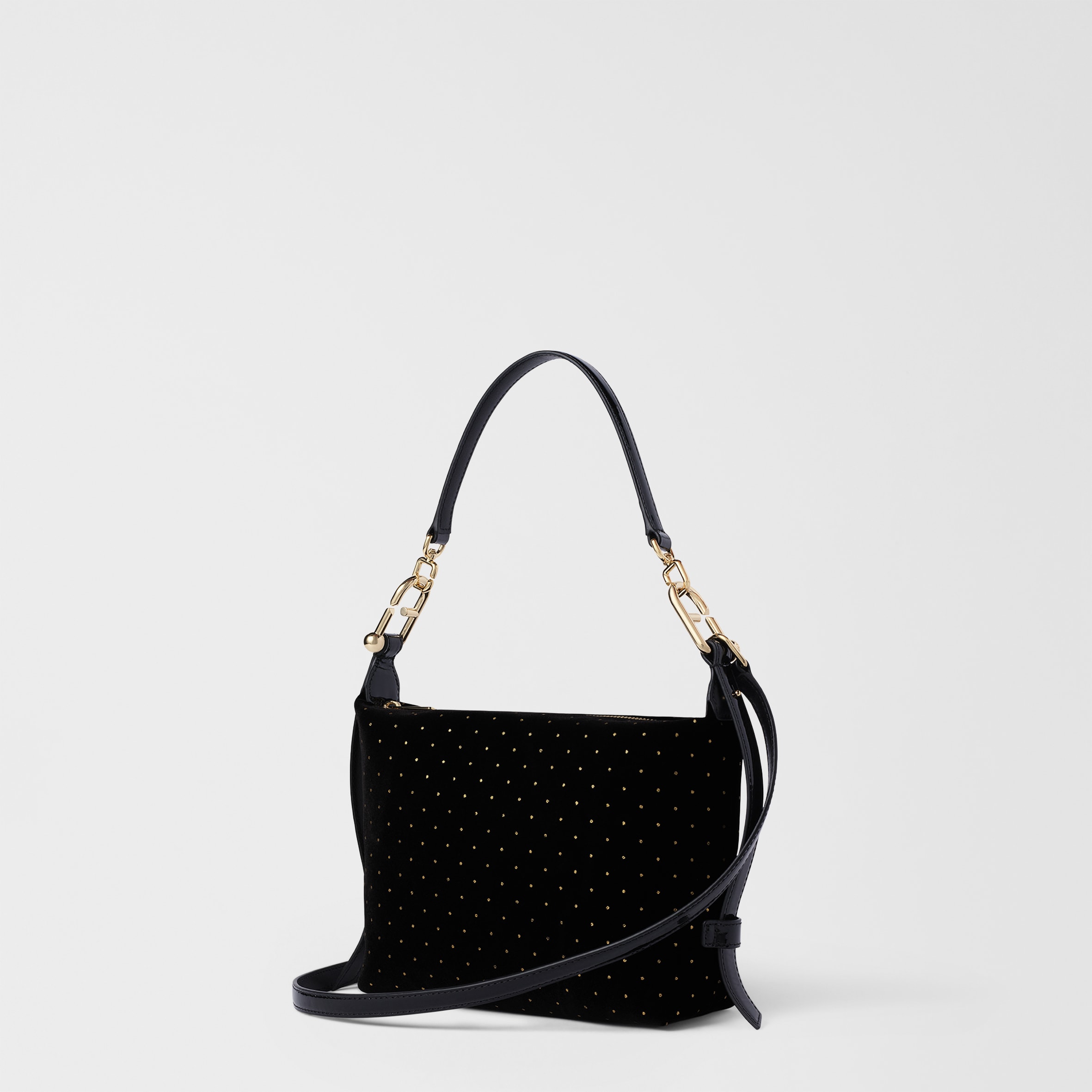 Furla Tonie