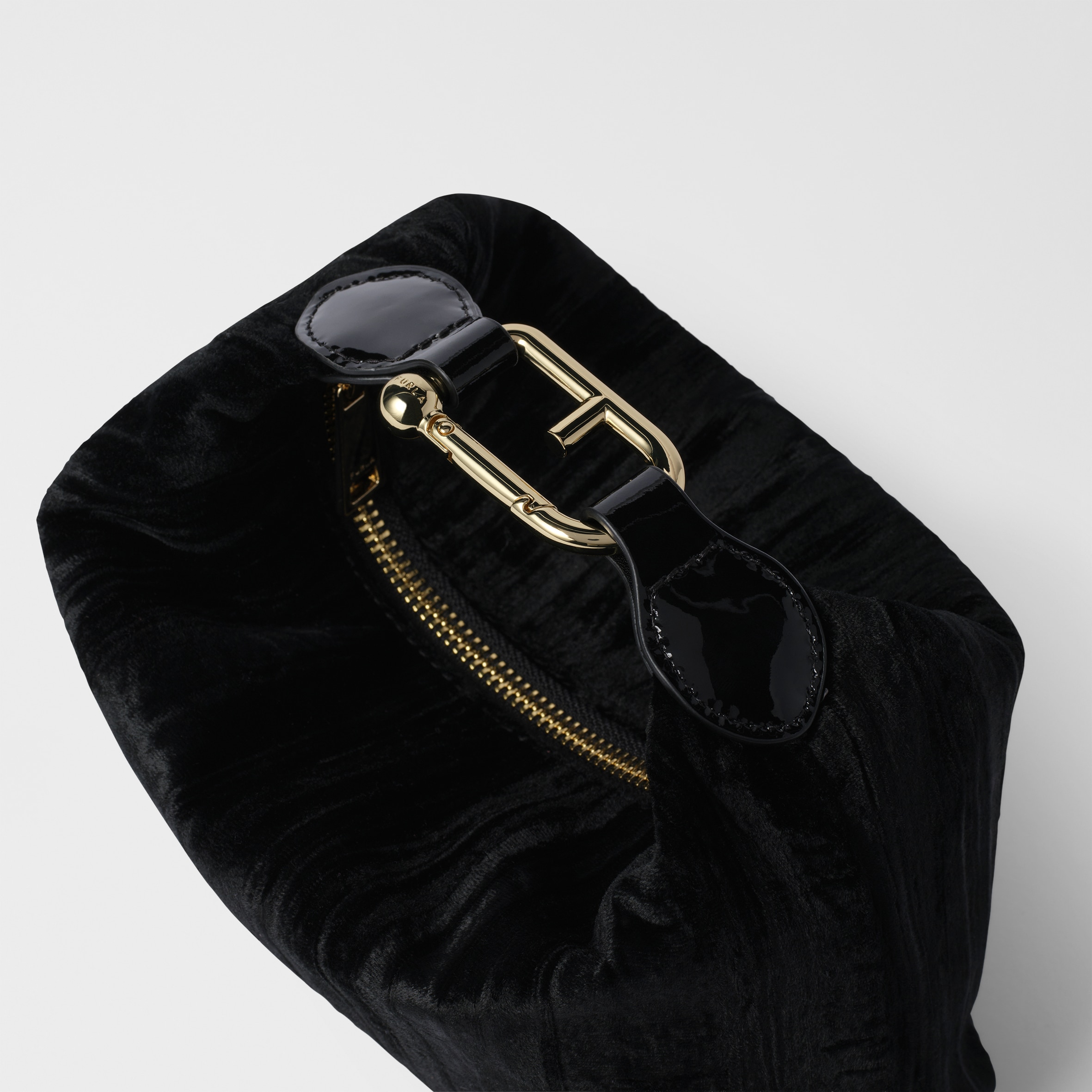 Furla Tonie