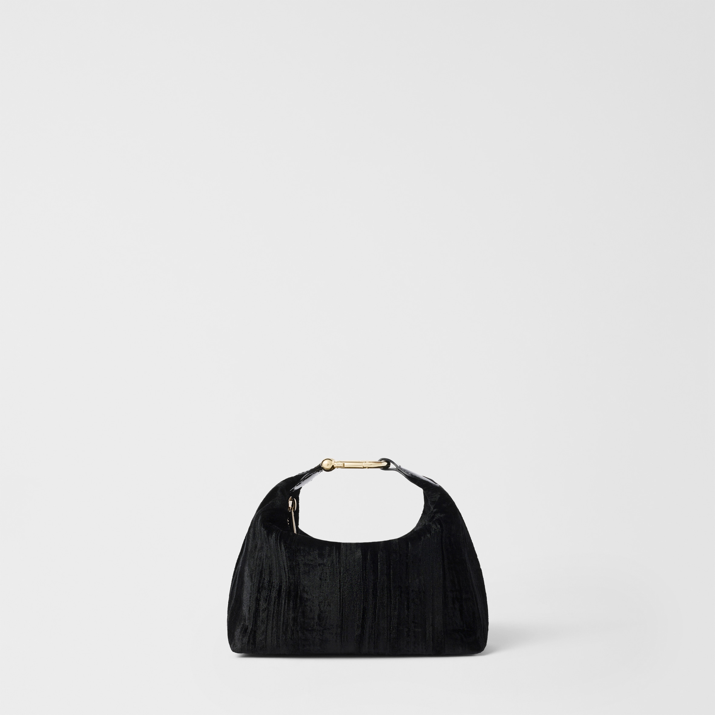 Furla Tonie