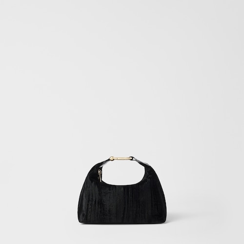 Furla Tonie