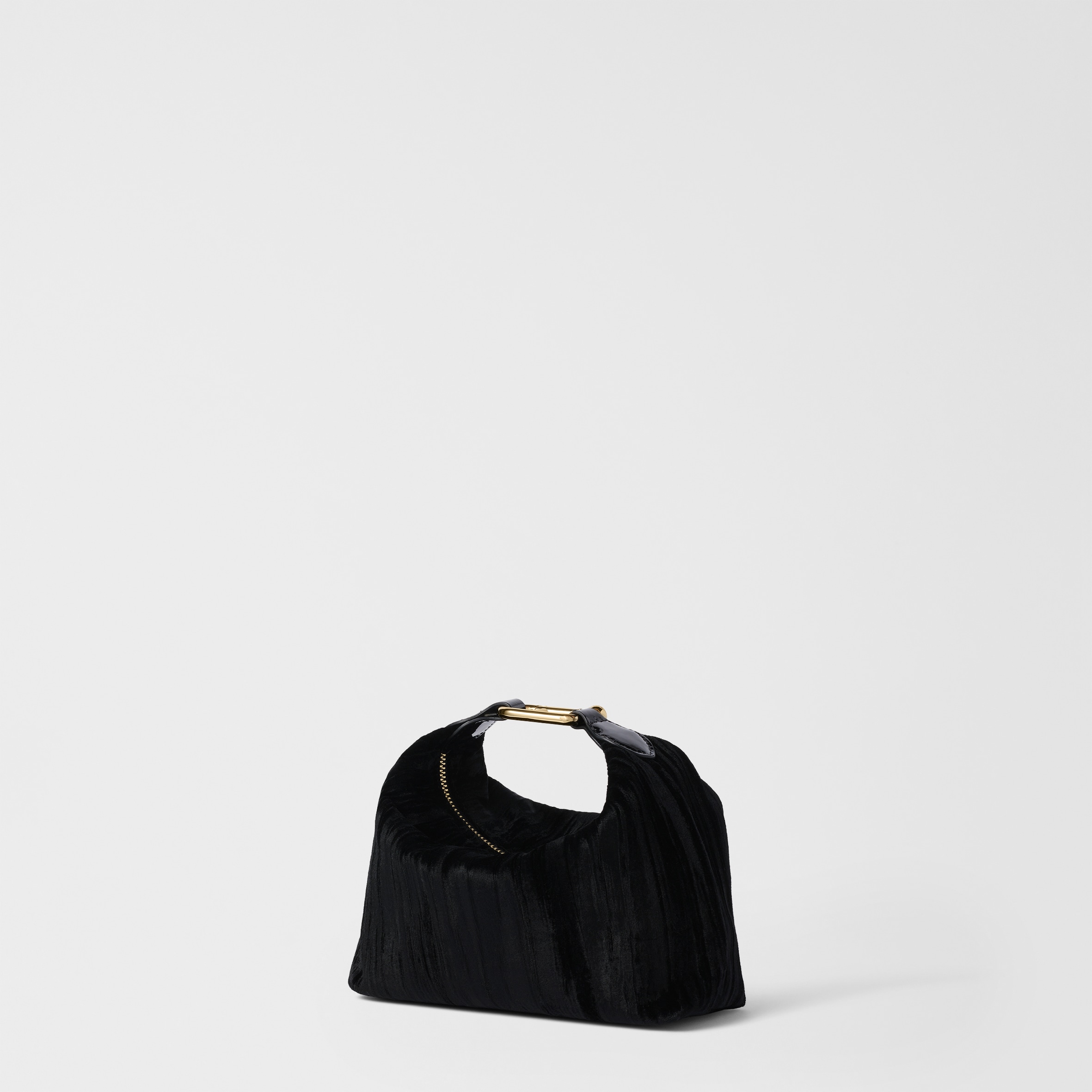 Furla Tonie