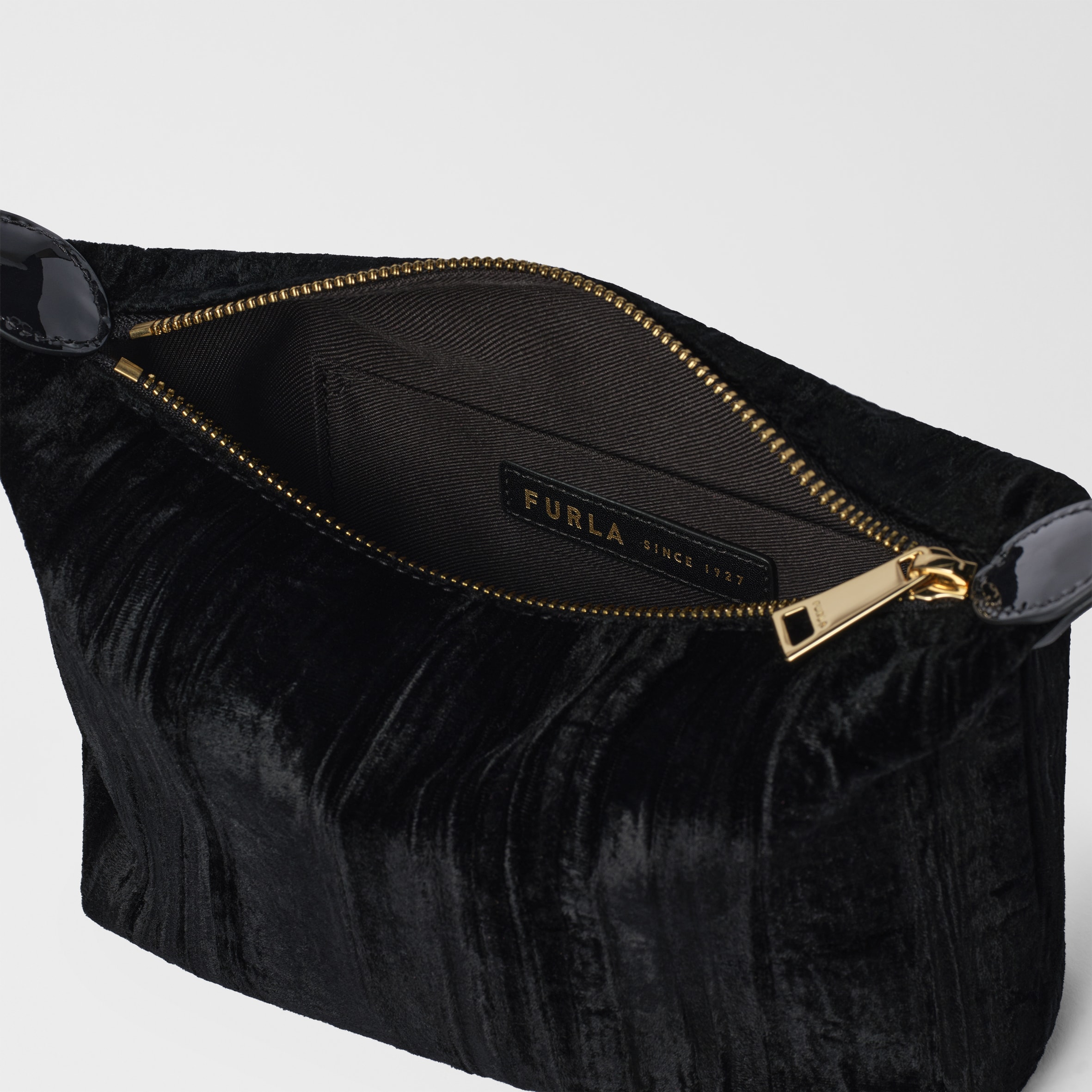 Furla Tonie