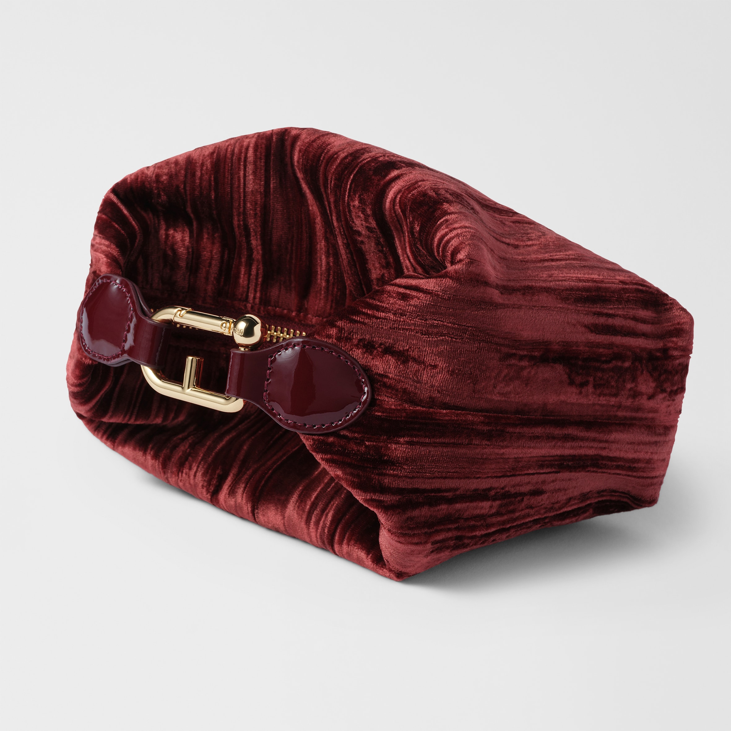 Furla Tonie