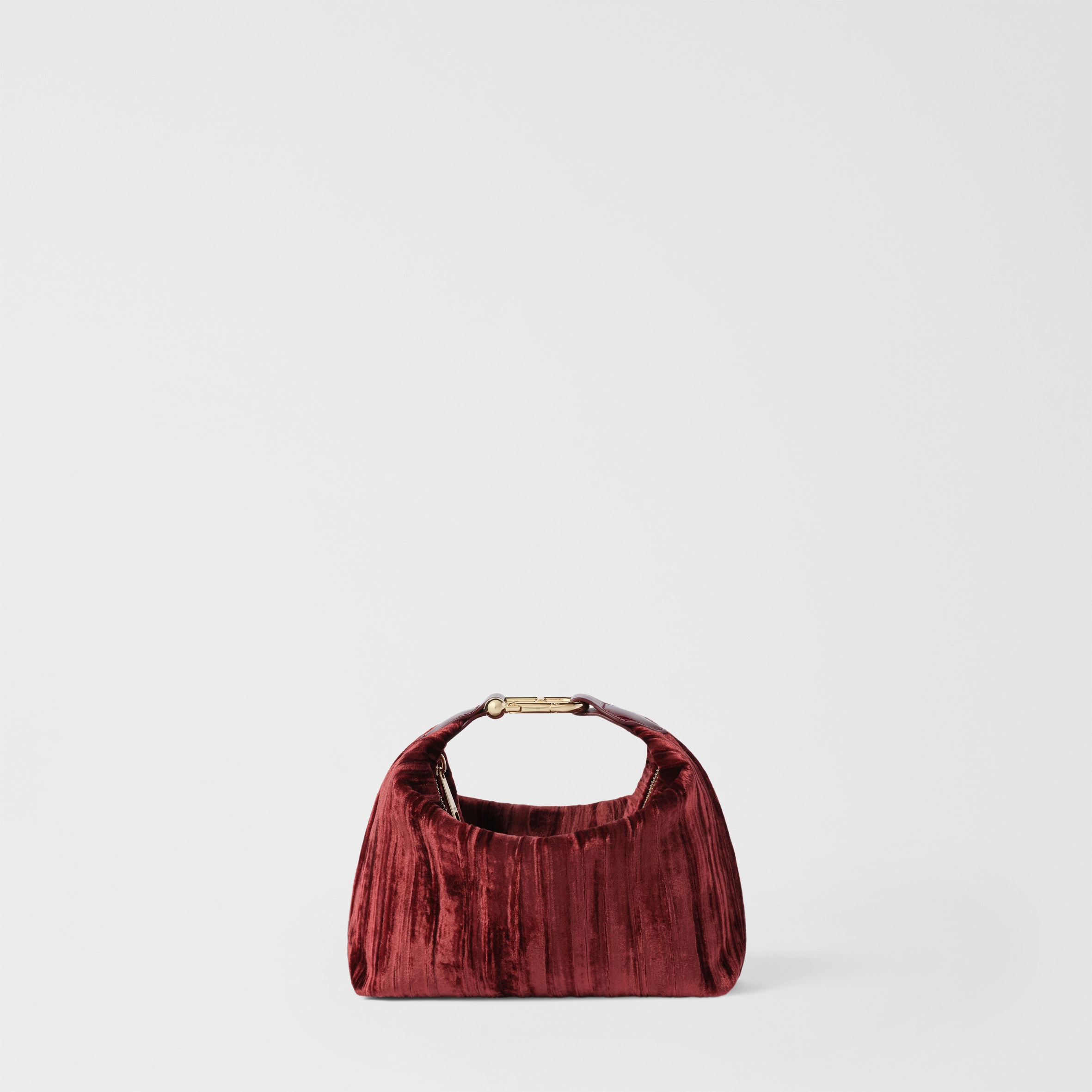 Furla Tonie