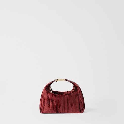 Furla Tonie