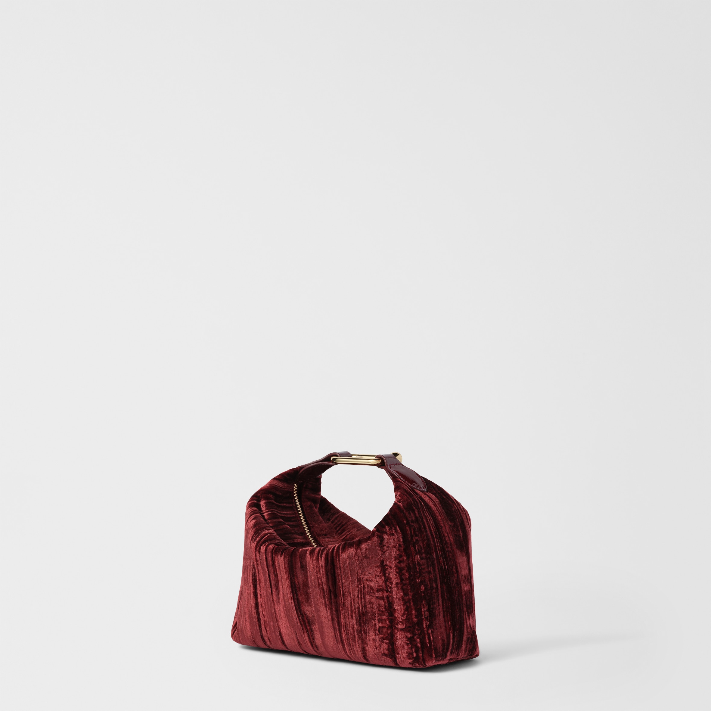 Furla Tonie
