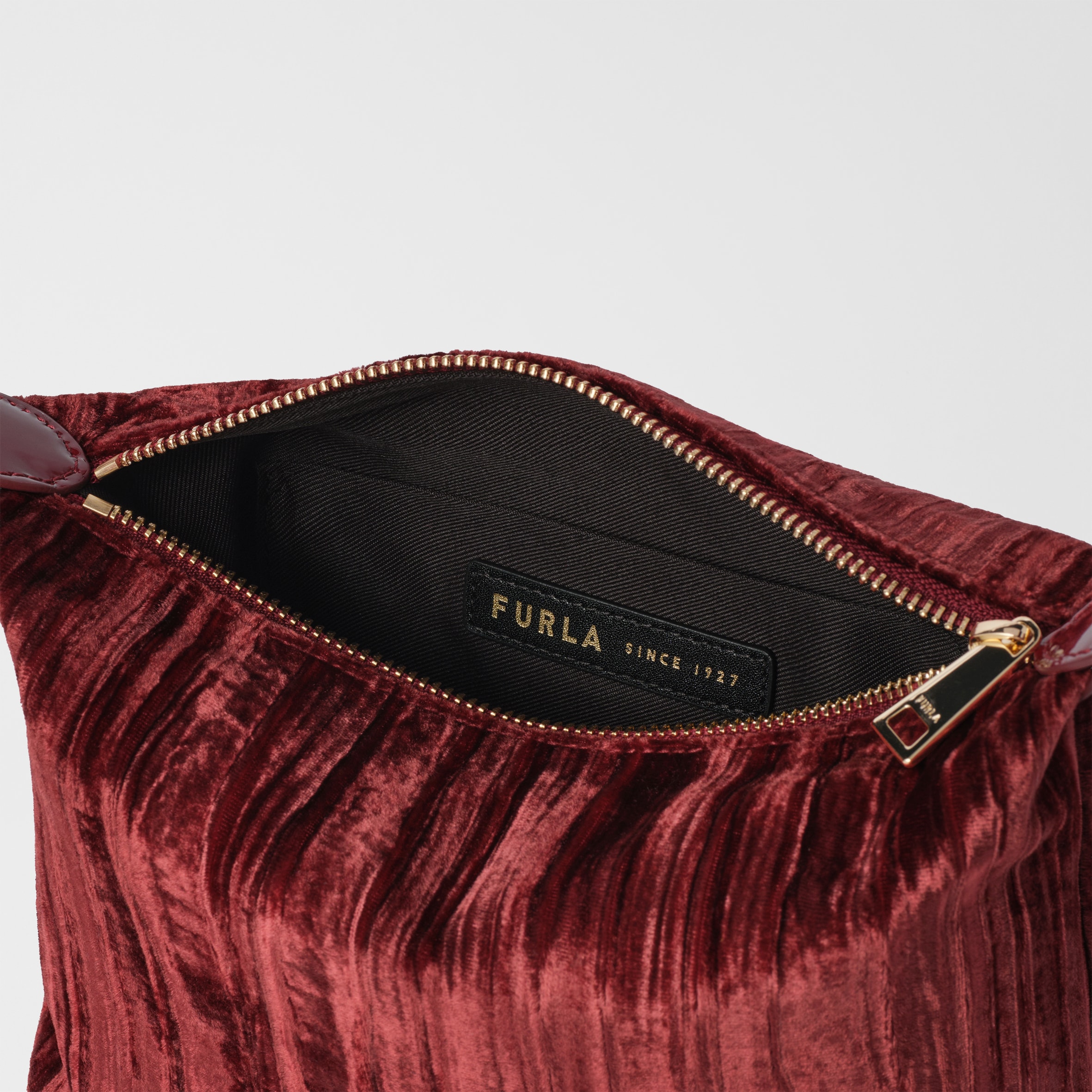 Furla Tonie