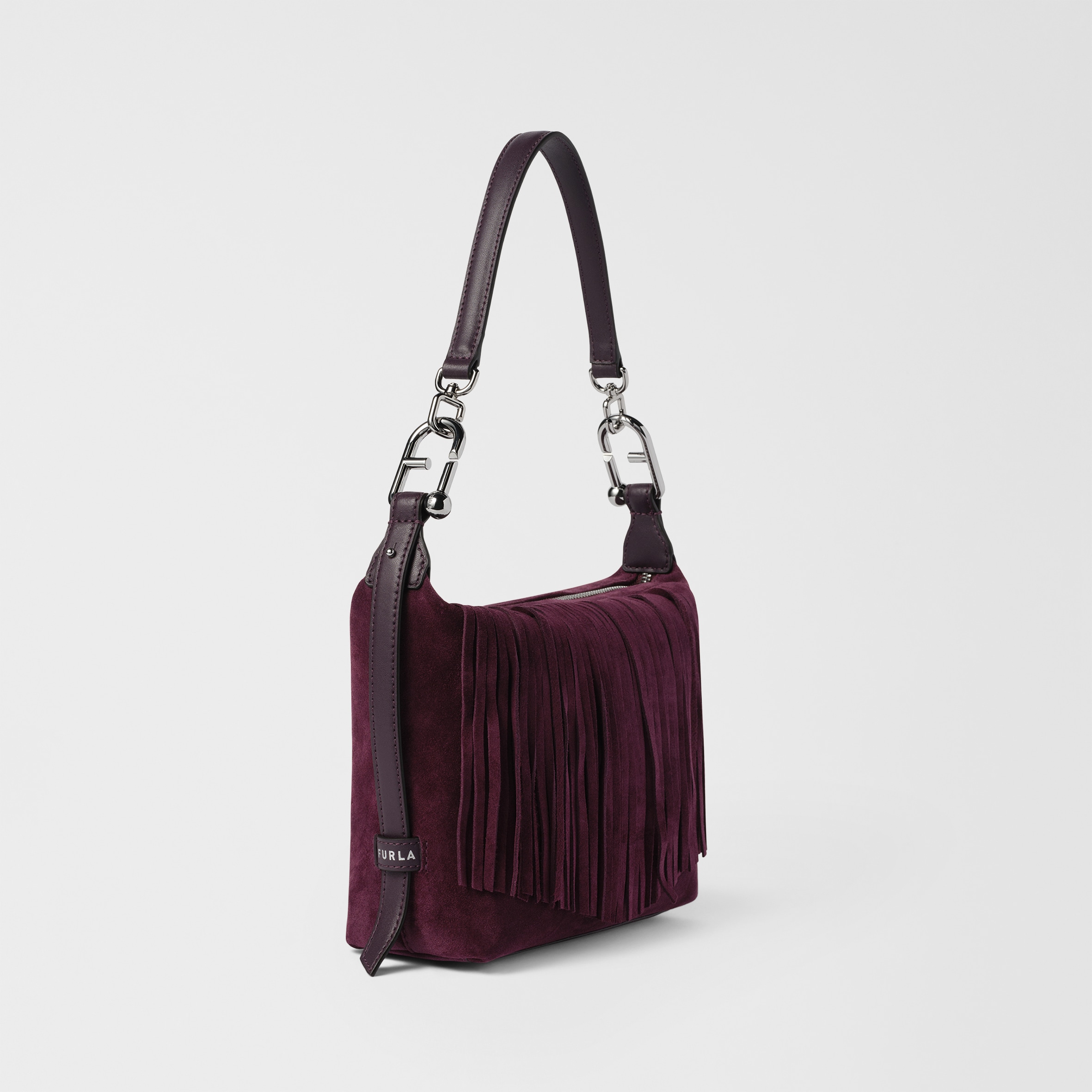 Furla Tonie