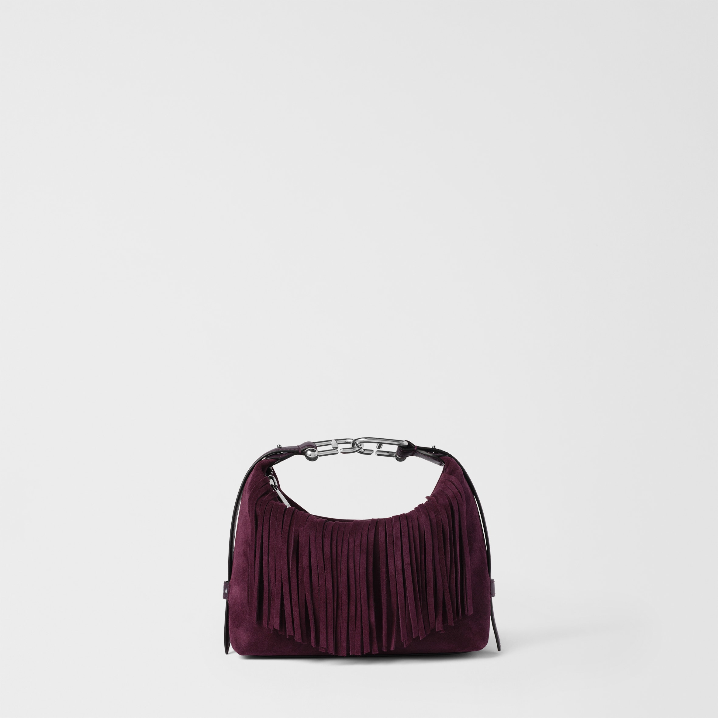 Furla Tonie