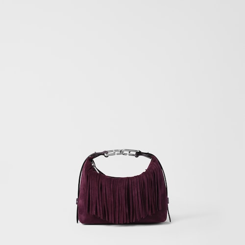 Furla Tonie