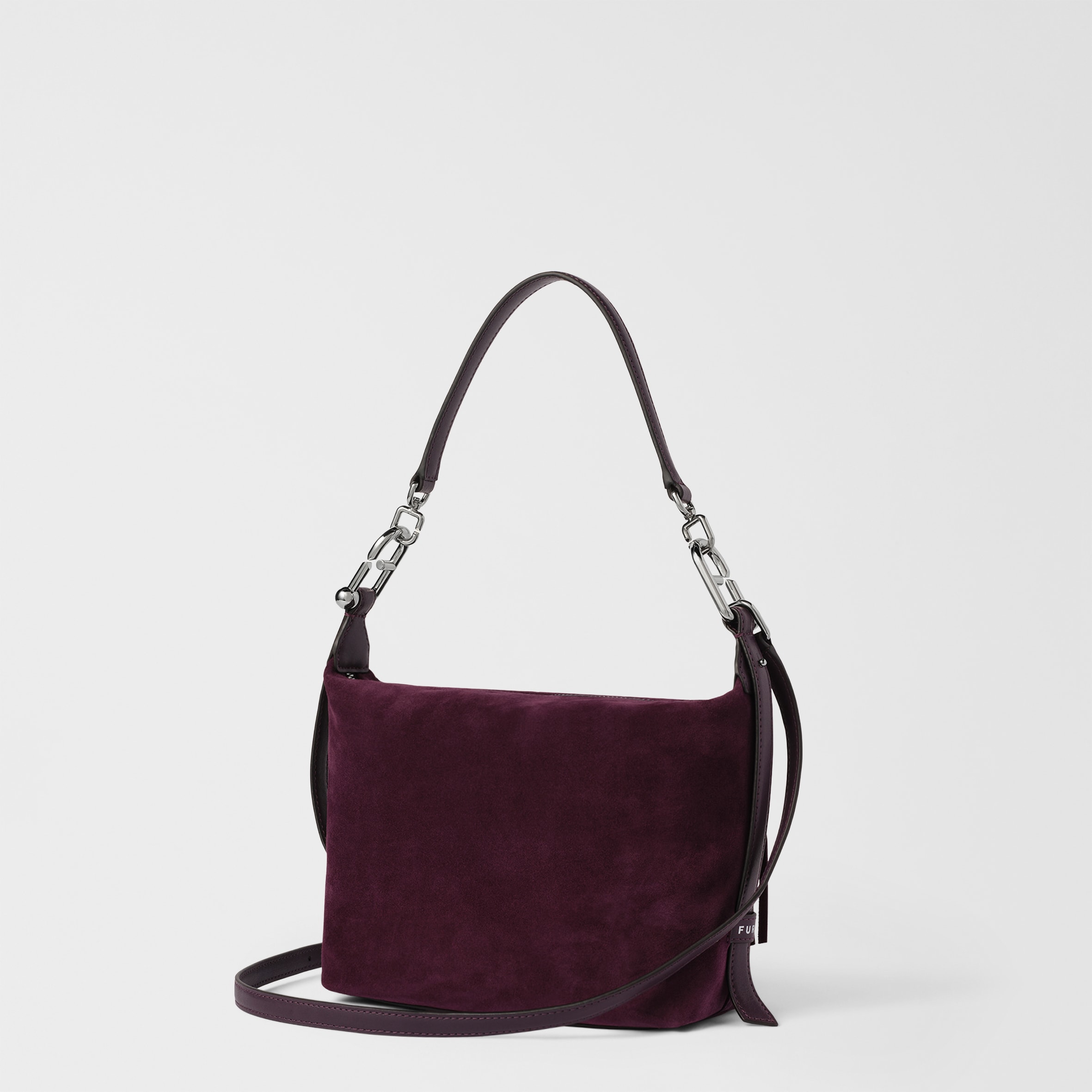Furla Tonie