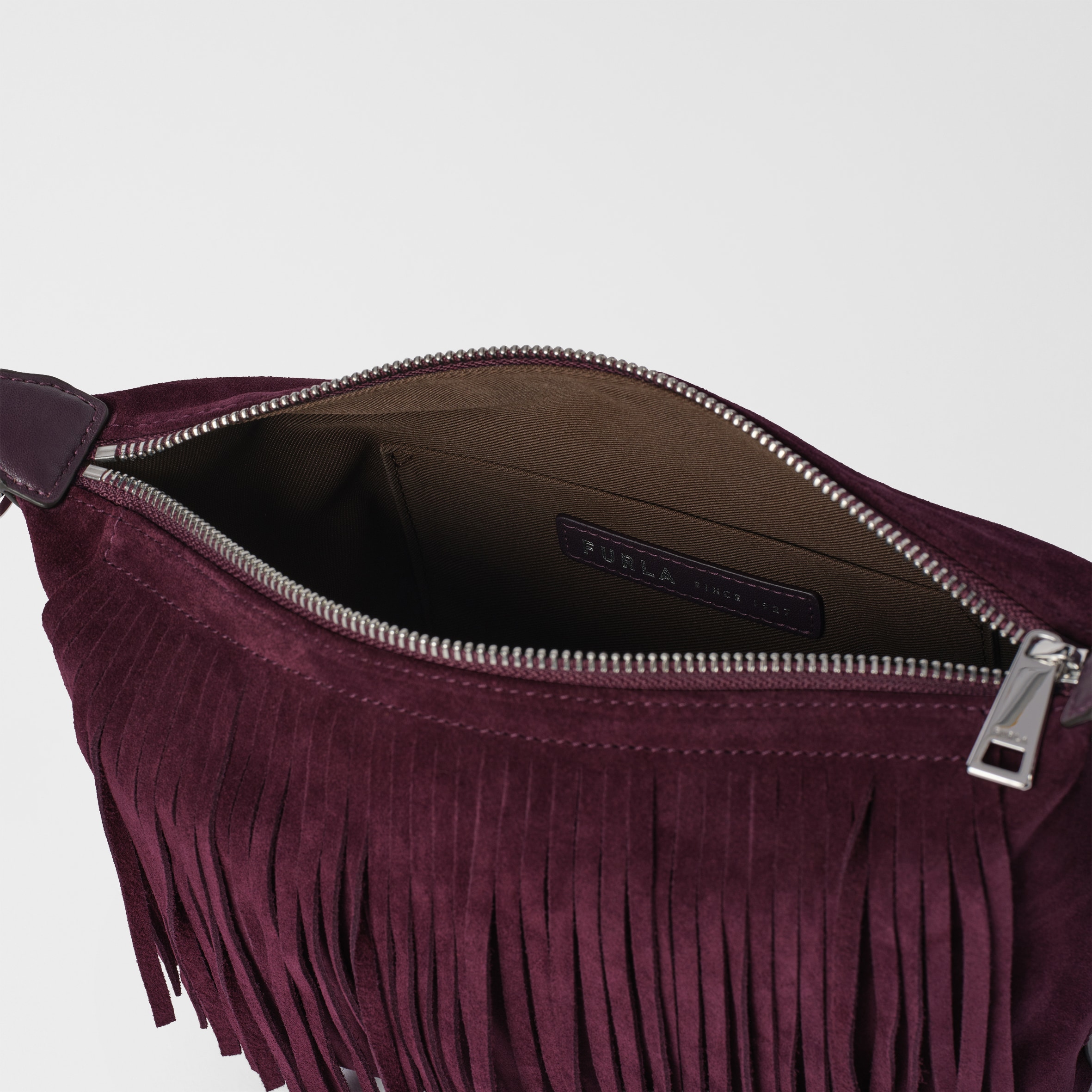 Furla Tonie