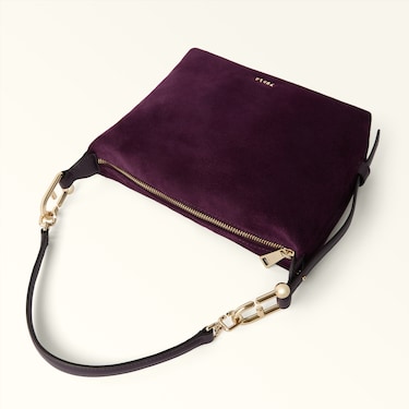 Furla Tonie Furla Tonie