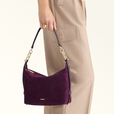 Furla Tonie Furla Tonie